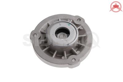 SIDEM 821427 EAN: 5413978281770.