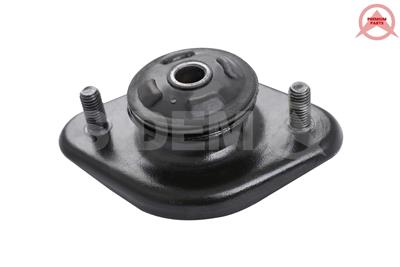 SIDEM 821500 EAN: 5413978259229.