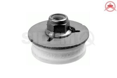 SIDEM 821504 EAN: 5413978276844.