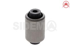 SIDEM 8216001