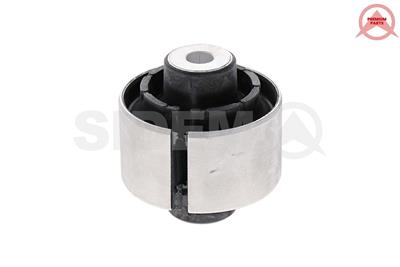 SIDEM 8216002 EAN: 5413978281978.