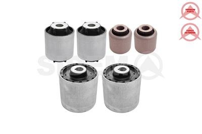 SIDEM 8216005 KIT EAN: 5413978284221.