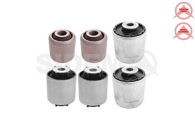 SIDEM 8216006 KIT EAN: 5413978286683.