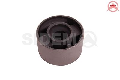 SIDEM 821608 EAN: 5413978147793.