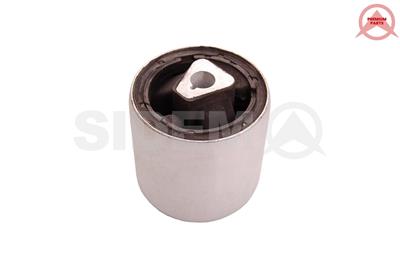 SIDEM 821631 EAN: 5413978183678.