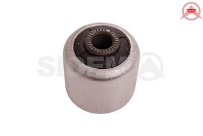 SIDEM 821632 EAN: 5413978182237.