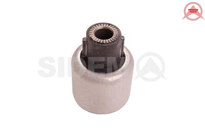 SIDEM 821635 EAN: 5413978189960.