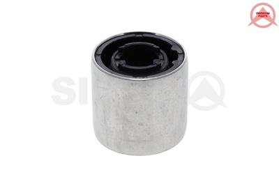 SIDEM 821638 EAN: 5413978210770.