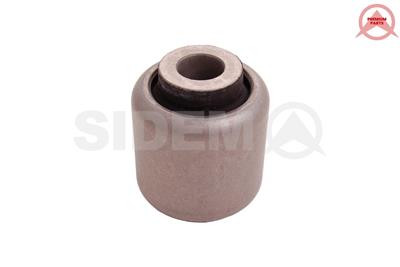 SIDEM 821645 EAN: 5413978230365.