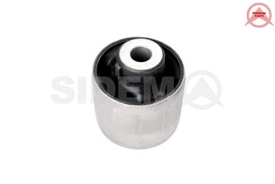 SIDEM 821647 EAN: 5413978230402.