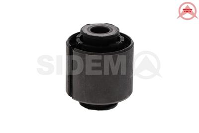 SIDEM 821648 EAN: 5413978230495.
