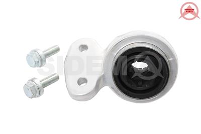 SIDEM 821662 EAN: 5413978236893.