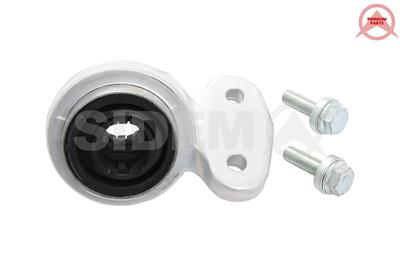 SIDEM 821663 EAN: 5413978236909.