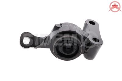 SIDEM 821664 EAN: 5413978236978.