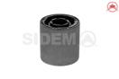 SIDEM 821666
