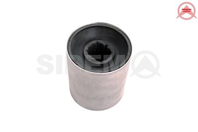 SIDEM 821678 EAN: 5413978251476.