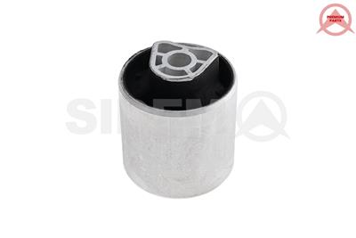 SIDEM 821683 EAN: 5413978268863.