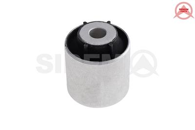 SIDEM 821684 EAN: 5413978268870.