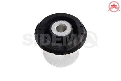 SIDEM 821697 EAN: 5413978281442.