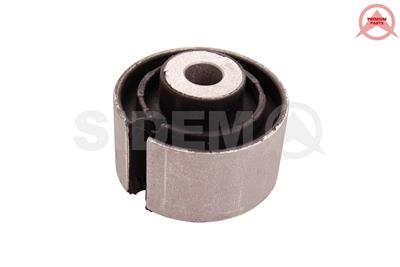 SIDEM 821708 EAN: 5413978168019.