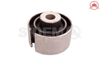 SIDEM 821714 EAN: 5413978184286.