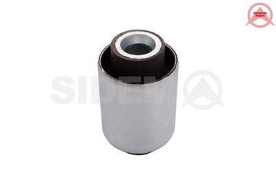 SIDEM 821717 EAN: 5413978185856.