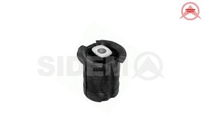 SIDEM 821726 EAN: 5413978198382.