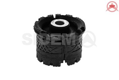 SIDEM 821737 EAN: 5413978252305.