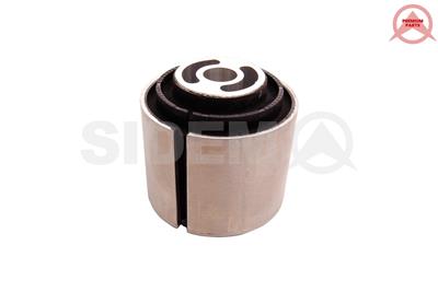 SIDEM 821743 EAN: 5413978258994.