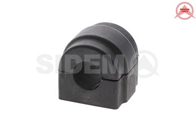 SIDEM 821808 EAN: 5413978182336.