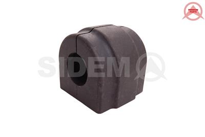 SIDEM 821832 EAN: 5413978258819.