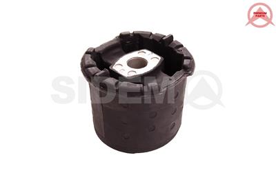 SIDEM 821903 EAN: 5413978168965.