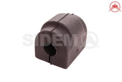 SIDEM 821905 EAN: 5413978234462.