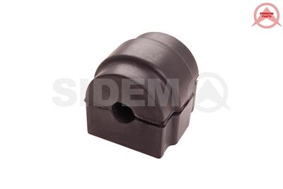 SIDEM 821906 EAN: 5413978235155.