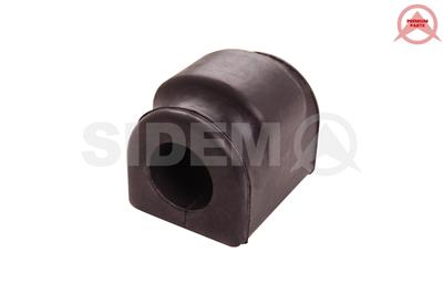 SIDEM 821910 EAN: 5413978237128.