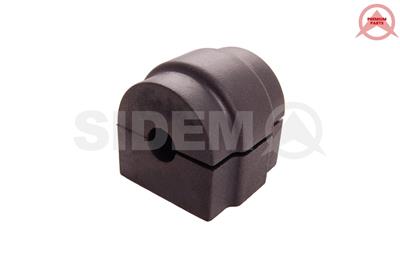 SIDEM 821913 EAN: 5413978228751.