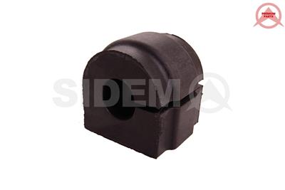 SIDEM 821916 EAN: 5413978249251.