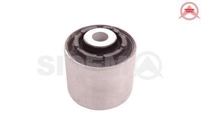 SIDEM 827601 EAN: 5413978225309.