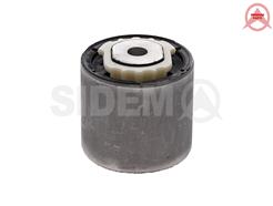 SIDEM 827606