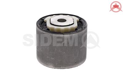 SIDEM 827606 EAN: 5413978225293.