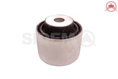 SIDEM 827611 EAN: 5413978263691.