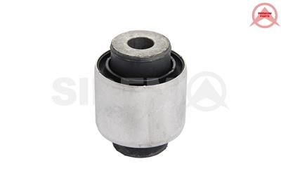 SIDEM 827616 EAN: 5413978270064.