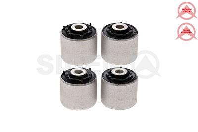 SIDEM 827620 KIT EAN: 5413978275106.