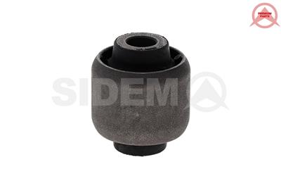 SIDEM 827702