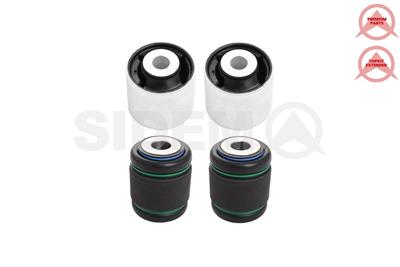 SIDEM 827704 KIT EAN: 5413978286652.