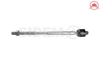 SIDEM 83015 EAN: 5413978223893.