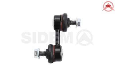 SIDEM 83062 EAN: 5413978198436.
