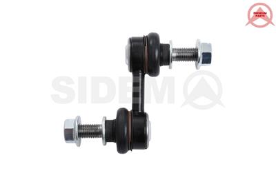 SIDEM 83067 EAN: 5413978233823.