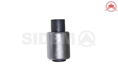 SIDEM 835608 EAN: 5413978148547.