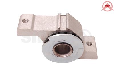 SIDEM 835610 EAN: 5413978148561.